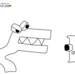 Raskrasil.com-Coloring-Pages-Alphabet-Lore-8