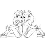 Raskrasil.com-Coloring-Pages-BFF-1