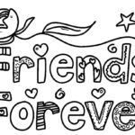 Raskrasil.com-Coloring-Pages-BFF-10