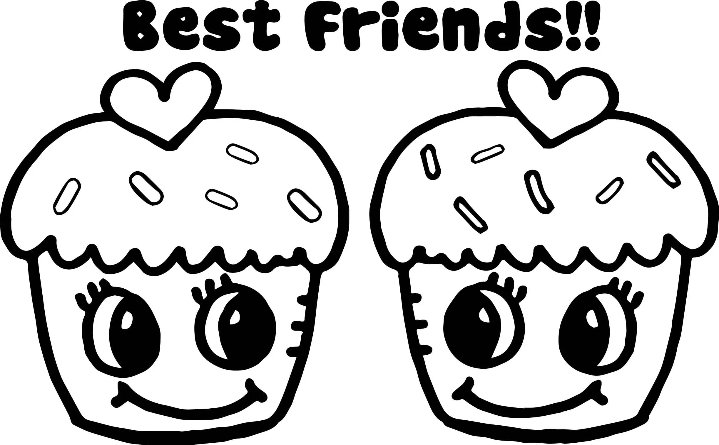 Raskrasil.com-Coloring-Pages-BFF-11