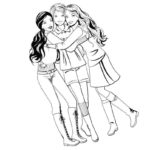 Raskrasil.com-Coloring-Pages-BFF-12