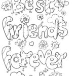 Raskrasil.com-Coloring-Pages-BFF-14