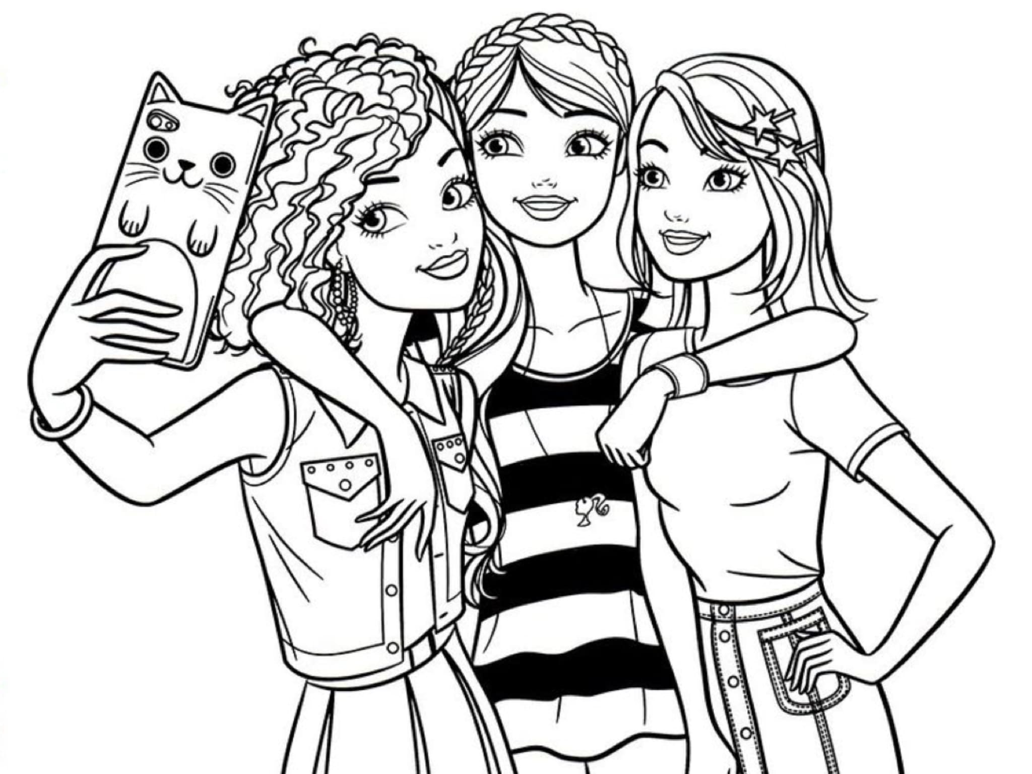 Raskrasil.com-Coloring-Pages-BFF-15