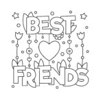 Raskrasil.com-Coloring-Pages-BFF-17