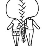 Raskrasil.com-Coloring-Pages-BFF-18