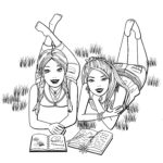 Raskrasil.com-Coloring-Pages-BFF-19