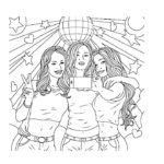 Raskrasil.com-Coloring-Pages-BFF-20