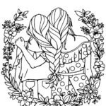 Raskrasil.com-Coloring-Pages-BFF-21