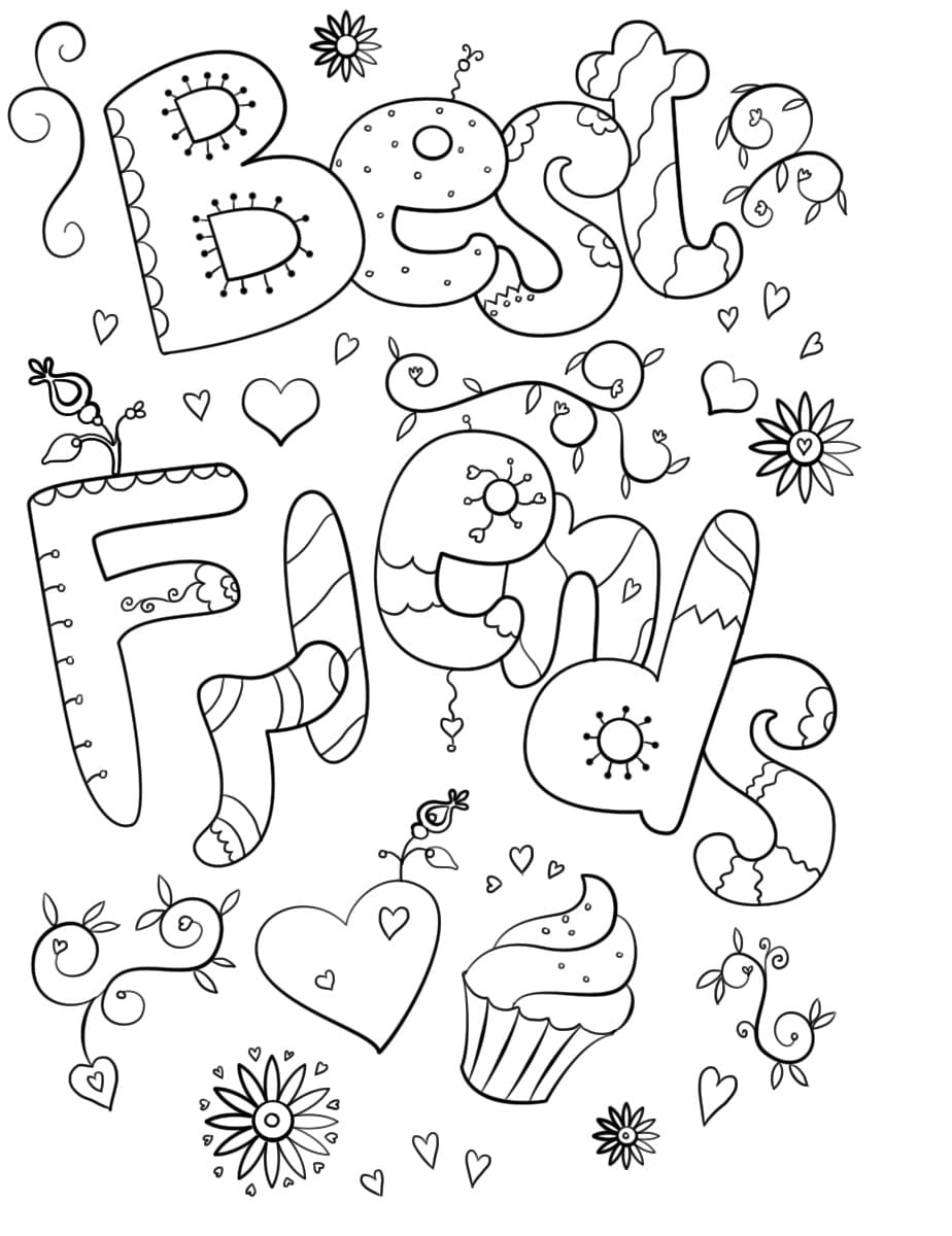Raskrasil.com-Coloring-Pages-BFF-22