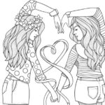 Raskrasil.com-Coloring-Pages-BFF-23