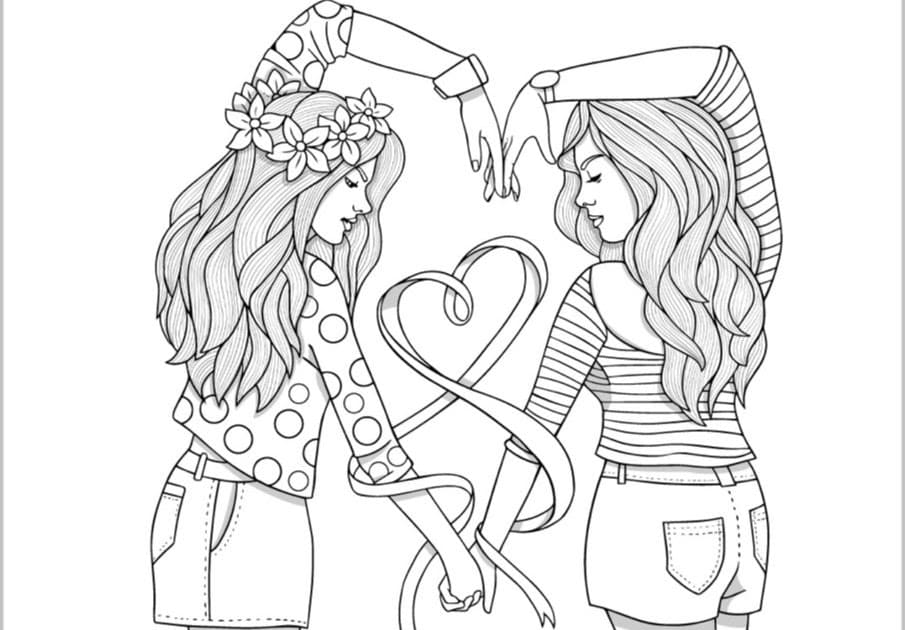 Raskrasil.com-Coloring-Pages-BFF-23