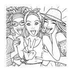 Raskrasil.com-Coloring-Pages-BFF-24