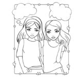 Raskrasil.com-Coloring-Pages-BFF-25