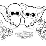 Raskrasil.com-Coloring-Pages-BFF-27