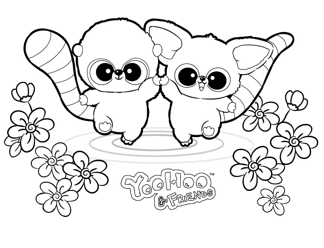 Raskrasil.com-Coloring-Pages-BFF-27