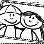 Raskrasil.com-Coloring-Pages-BFF-28