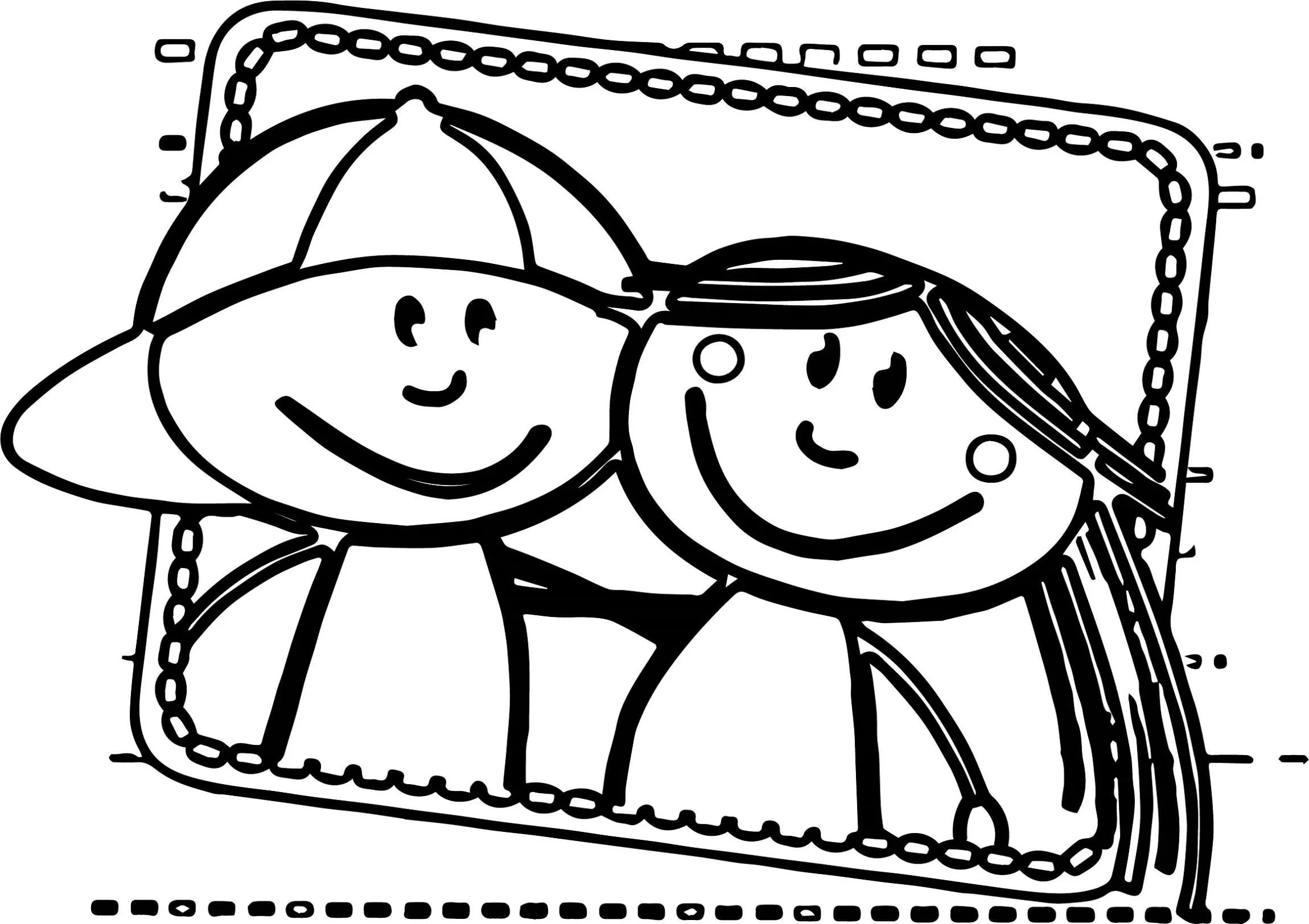 Raskrasil.com-Coloring-Pages-BFF-28
