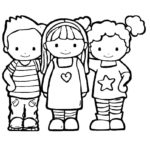 Raskrasil.com-Coloring-Pages-BFF-29
