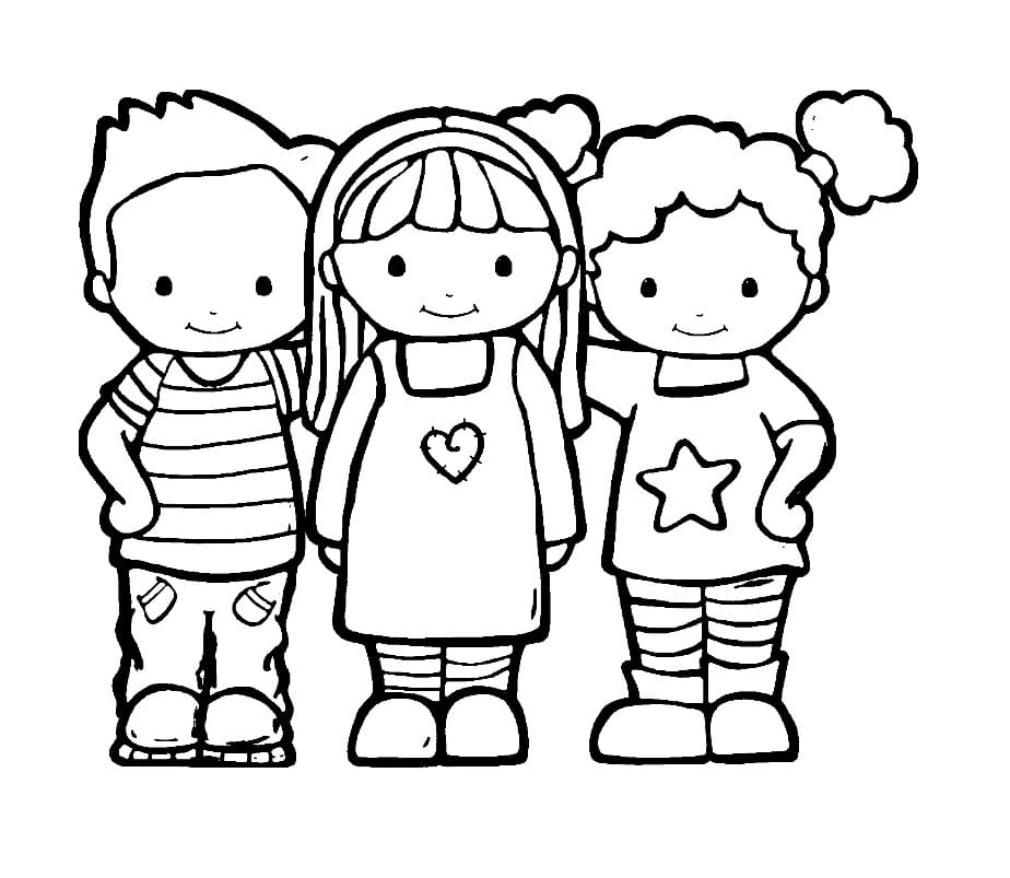 Raskrasil.com-Coloring-Pages-BFF-29
