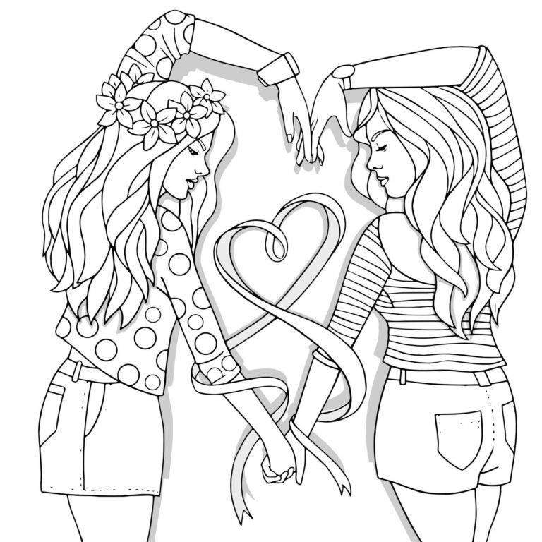 Disegni Da Colorare Cantante Disegni Da Colorare Cantante