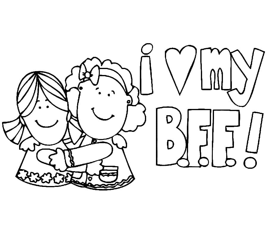 Raskrasil.com-Coloring-Pages-BFF-30