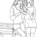 Raskrasil.com-Coloring-Pages-BFF-32