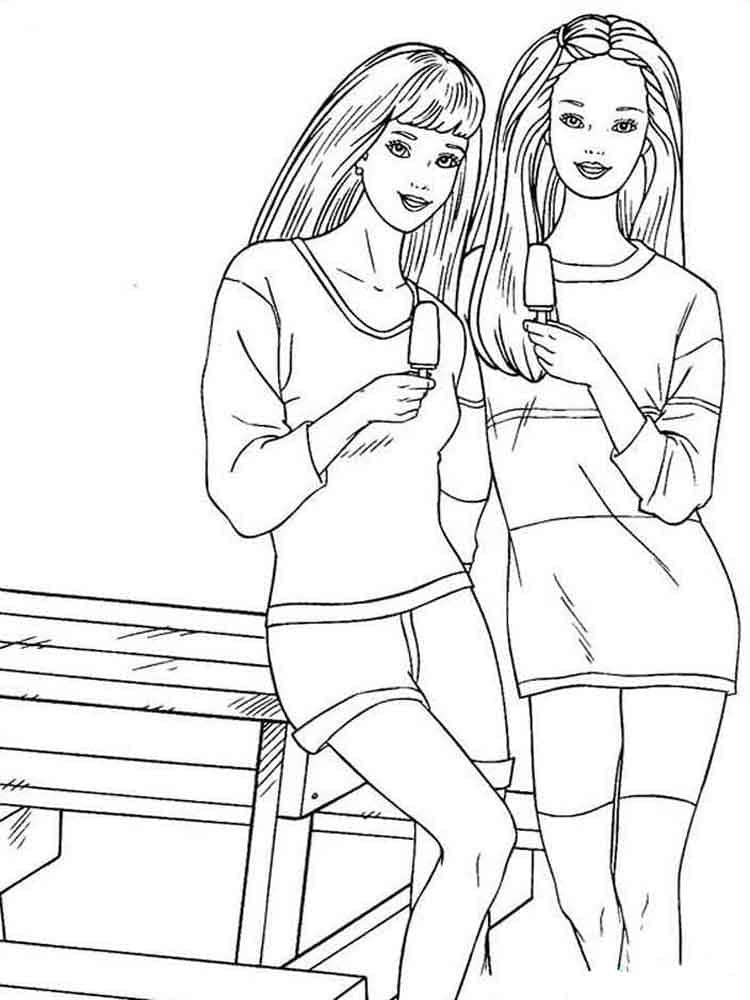 Raskrasil.com-Coloring-Pages-BFF-32