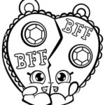 Raskrasil.com-Coloring-Pages-BFF-33