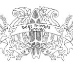 Raskrasil.com-Coloring-Pages-BFF-36