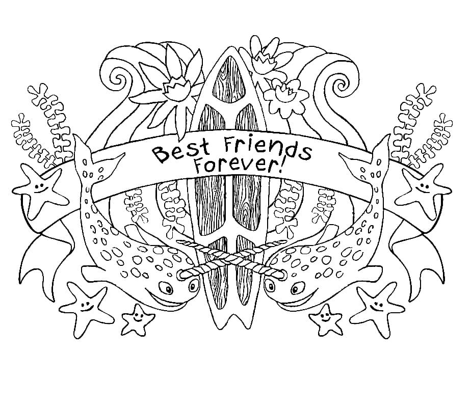 Raskrasil.com-Coloring-Pages-BFF-36