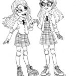 Raskrasil.com-Coloring-Pages-BFF-37