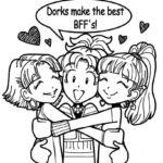 Raskrasil.com-Coloring-Pages-BFF-41