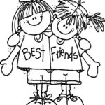 Raskrasil.com-Coloring-Pages-BFF-42