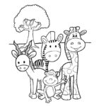 Raskrasil.com-Coloring-Pages-BFF-43