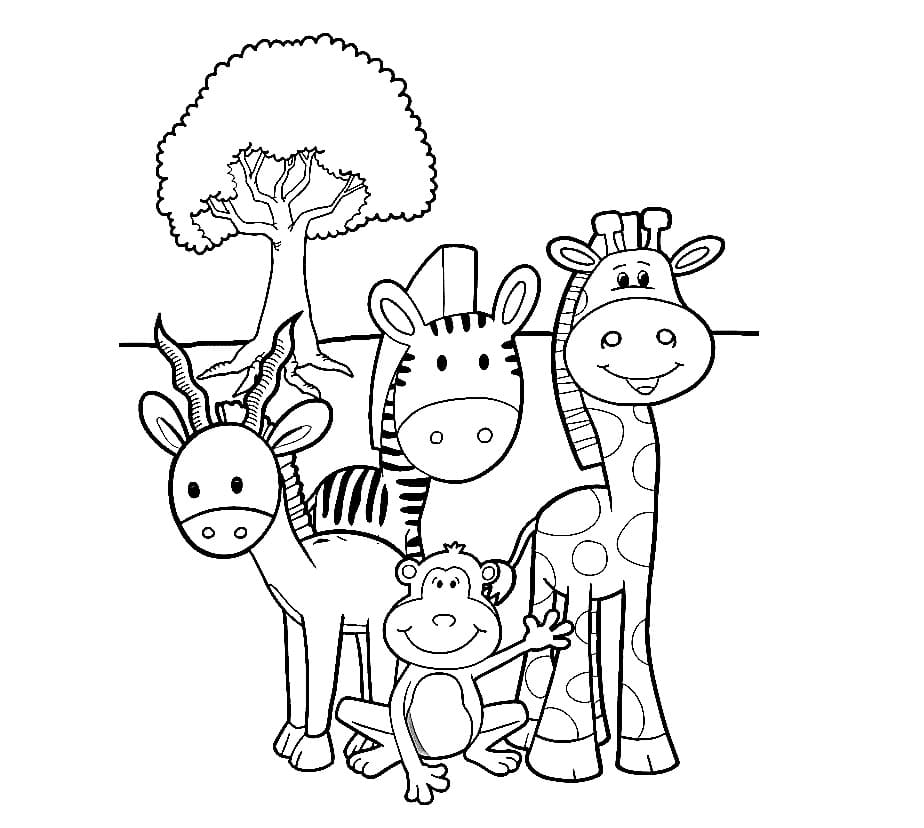 Raskrasil.com-Coloring-Pages-BFF-43