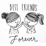 Raskrasil.com-Coloring-Pages-BFF-44