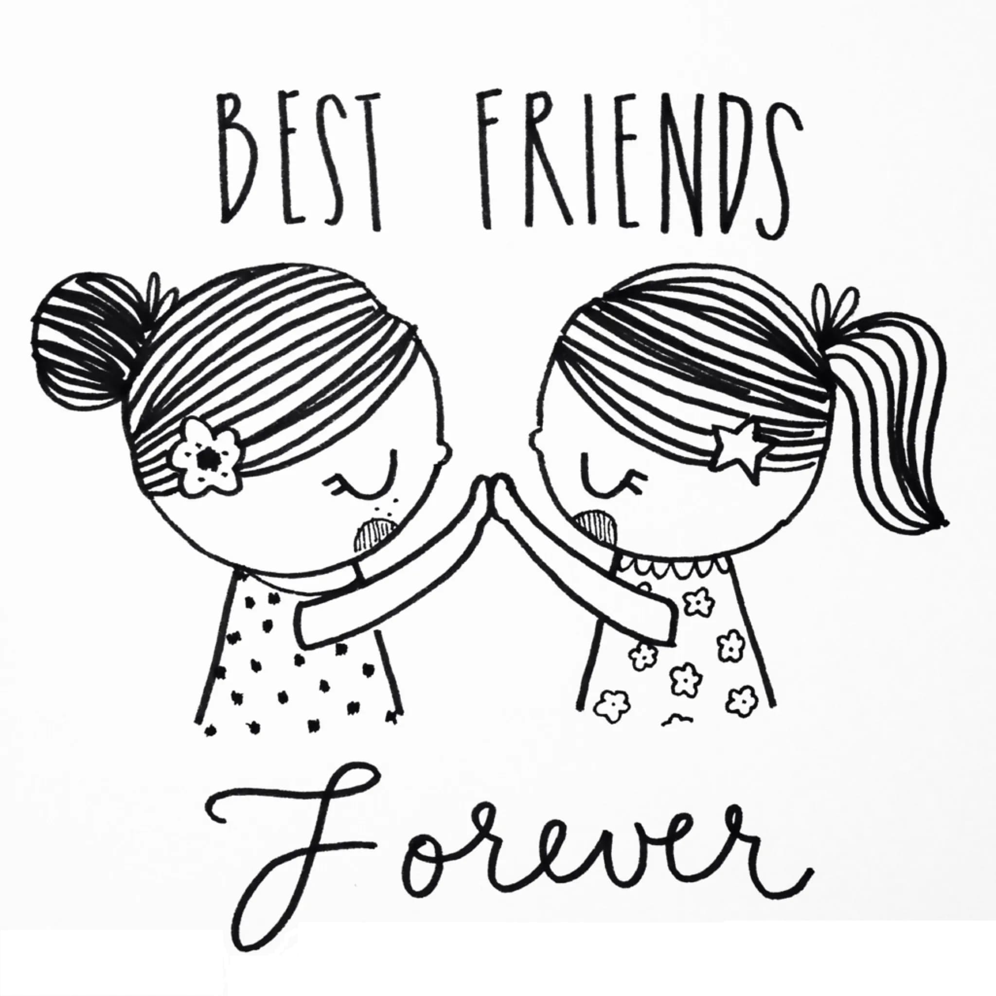 Raskrasil.com-Coloring-Pages-BFF-44