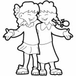 Raskrasil.com-Coloring-Pages-BFF-46