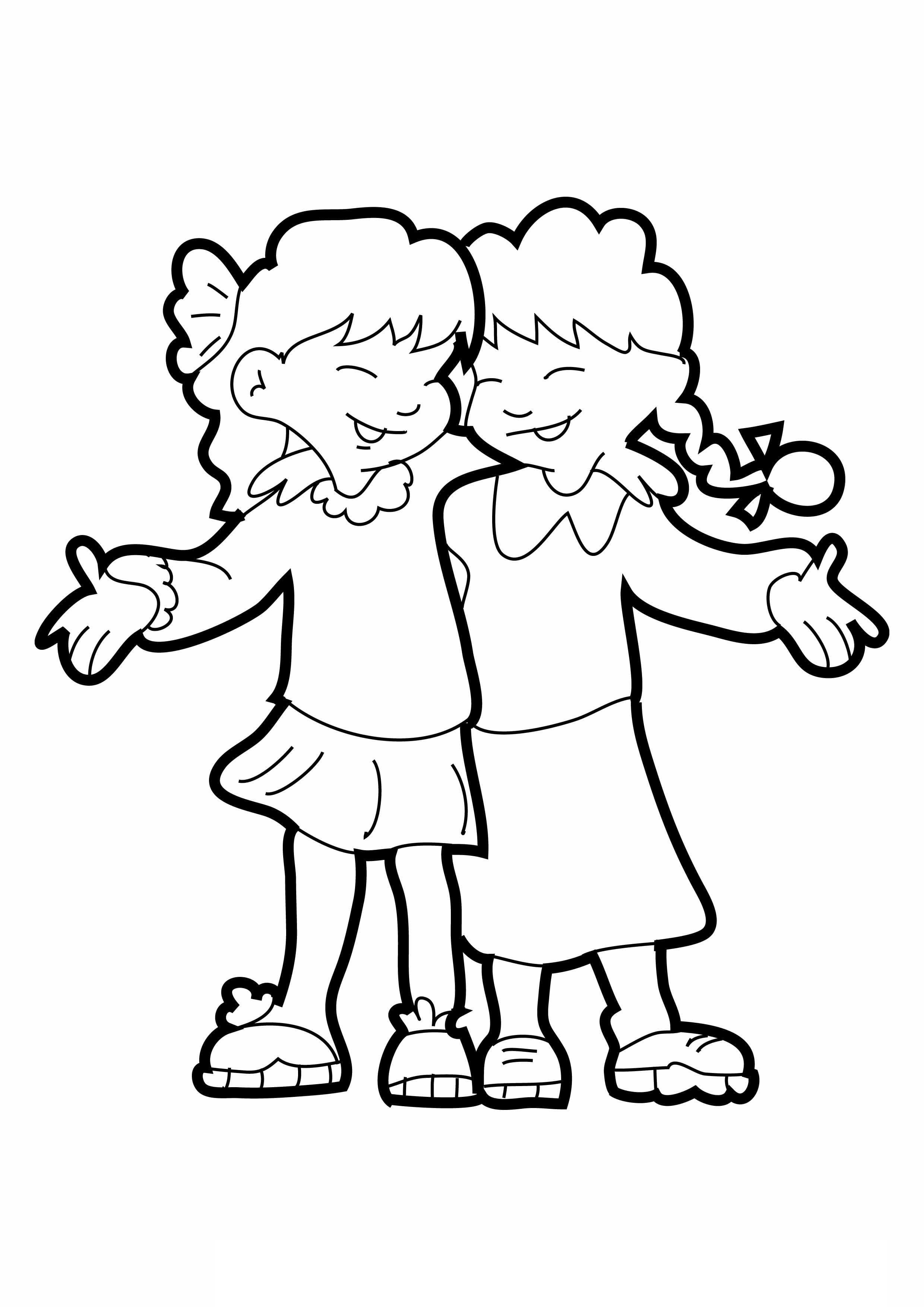 Raskrasil.com-Coloring-Pages-BFF-46