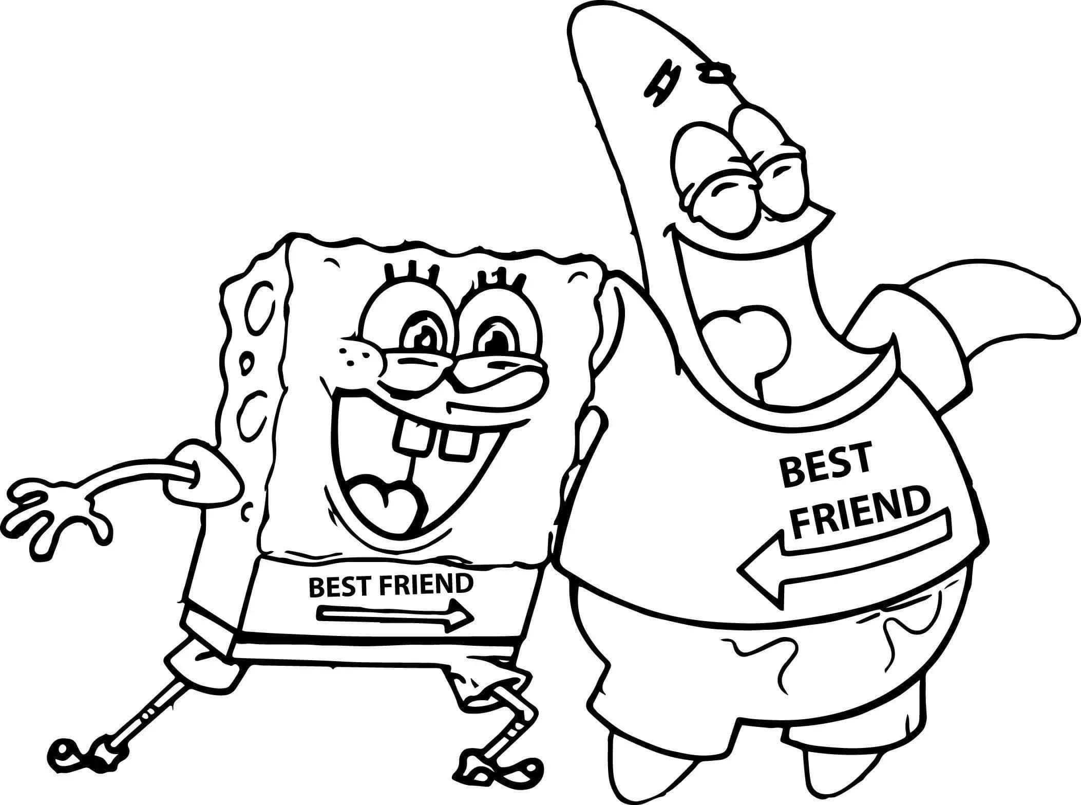 Raskrasil.com-Coloring-Pages-BFF-49
