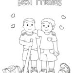 Raskrasil.com-Coloring-Pages-BFF-50