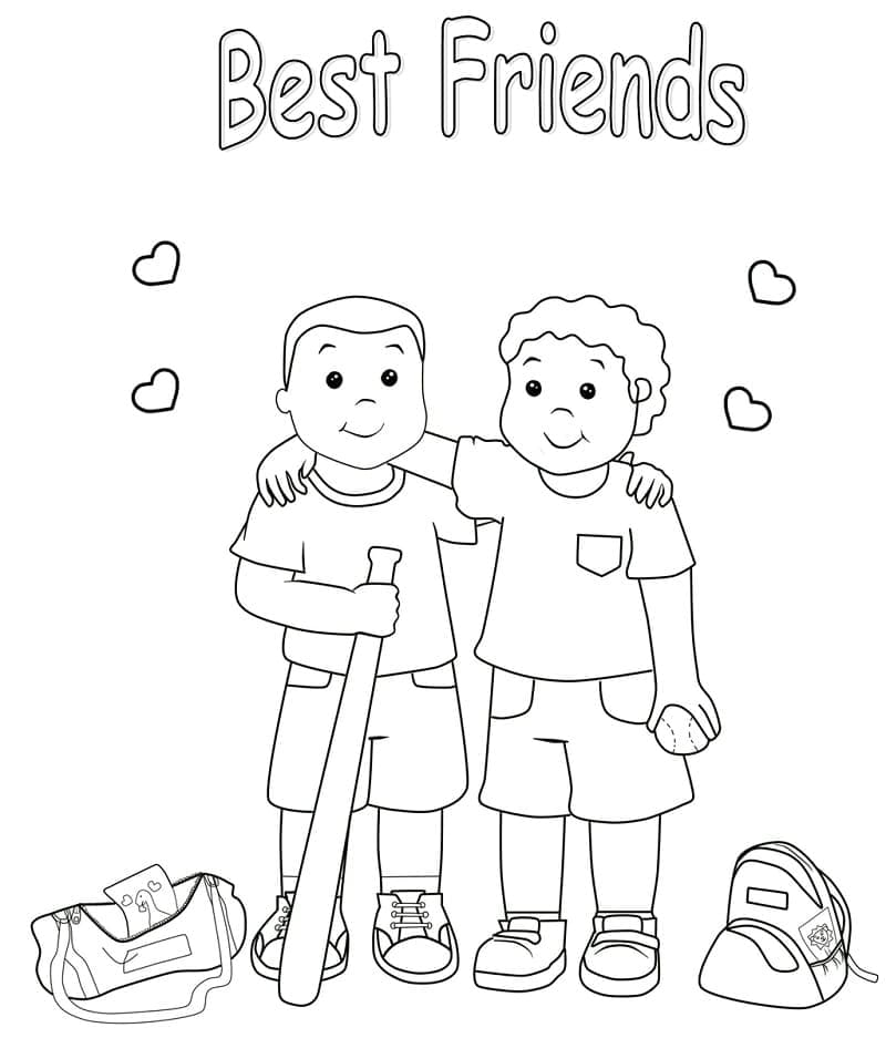 Raskrasil.com-Coloring-Pages-BFF-50