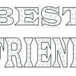 Raskrasil.com-Coloring-Pages-BFF-52
