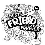 Raskrasil.com-Coloring-Pages-BFF-53