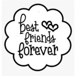 Raskrasil.com-Coloring-Pages-BFF-55