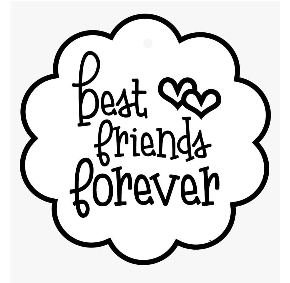 Raskrasil.com-Coloring-Pages-BFF-55