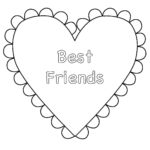 Raskrasil.com-Coloring-Pages-BFF-56