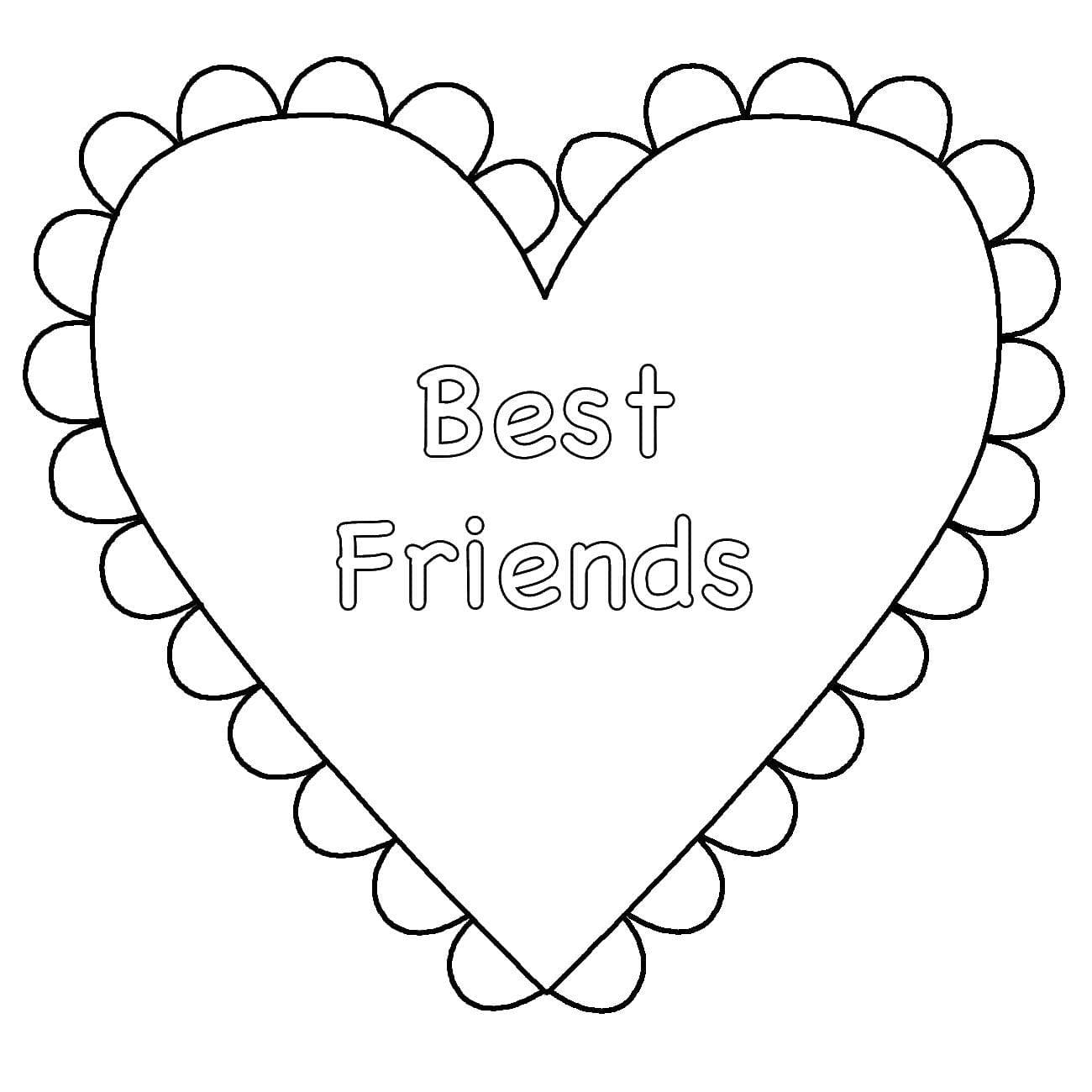 Raskrasil.com-Coloring-Pages-BFF-56