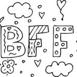 Raskrasil.com-Coloring-Pages-BFF-57