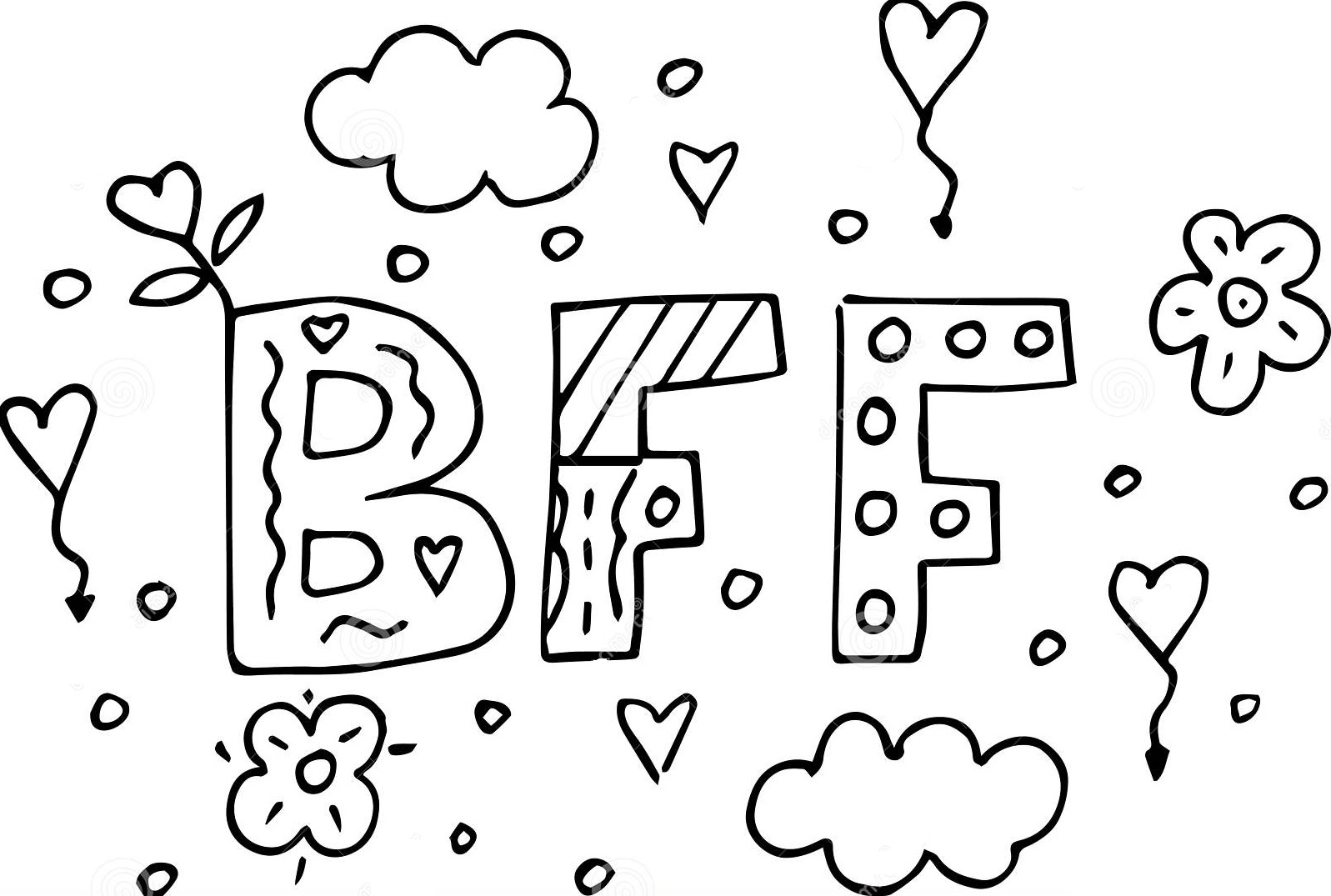 Raskrasil.com-Coloring-Pages-BFF-57
